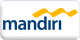 Provider Slot 2 logo