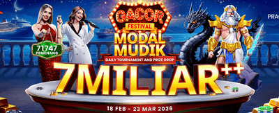 Link Alternatif Resmi MpoCash banner