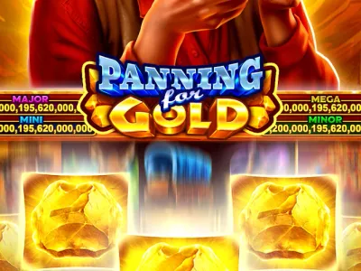 Proses Deposit Cepat