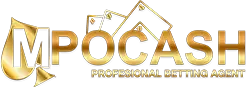 mpocashlinkalternatif.com Logo